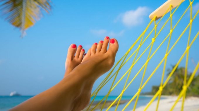 pies bellos - podosalud